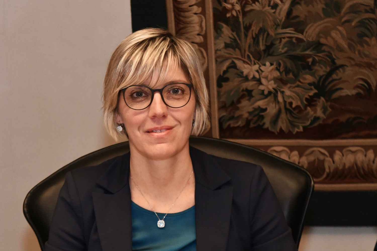 Informest: Zilli, strategic lever for growth and internationalization