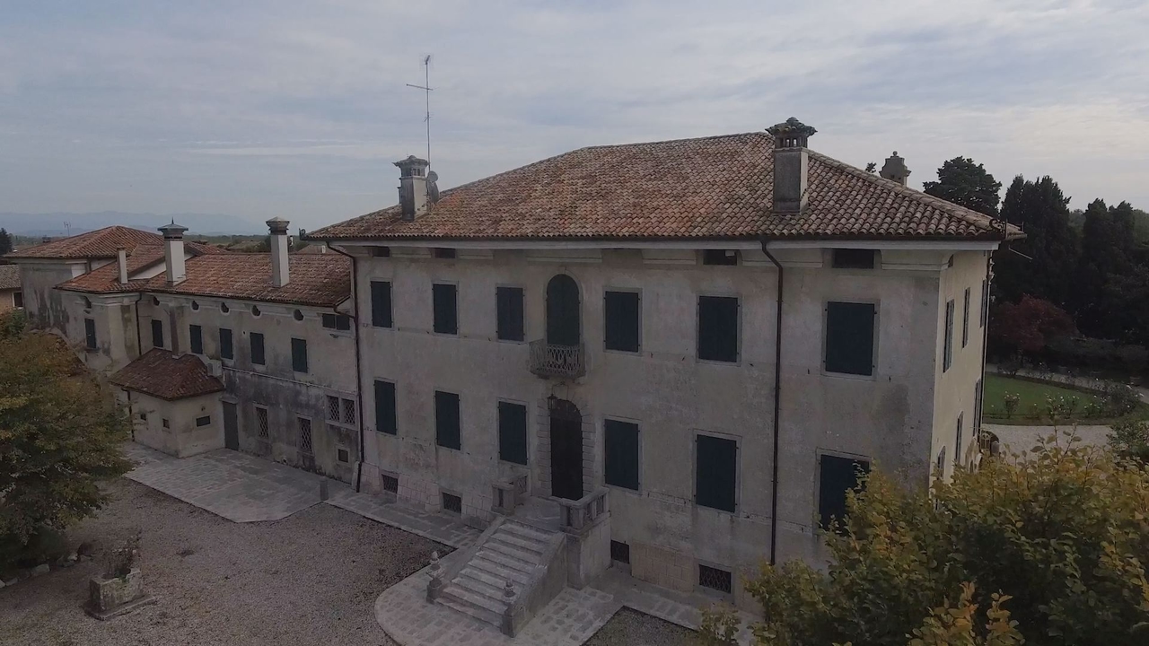 Inaugurato l’avvio del primo anno di attività della Società agricola Contessa Florio