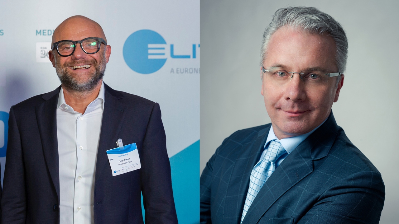 IC&Partners: acordo com a BTT Italia, consultoria internacional também na recuperação de metais estratégicos e terras raras