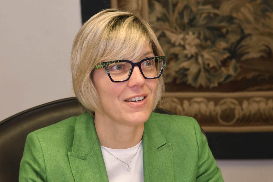 Pr Fesr, over 10 million for the Friuli Venezia Giulia region