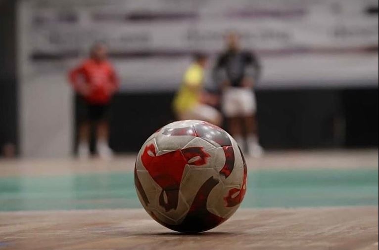 Vijf-tegen-vijf voetbal in Udine: de jeugdrevolutie van Udine City