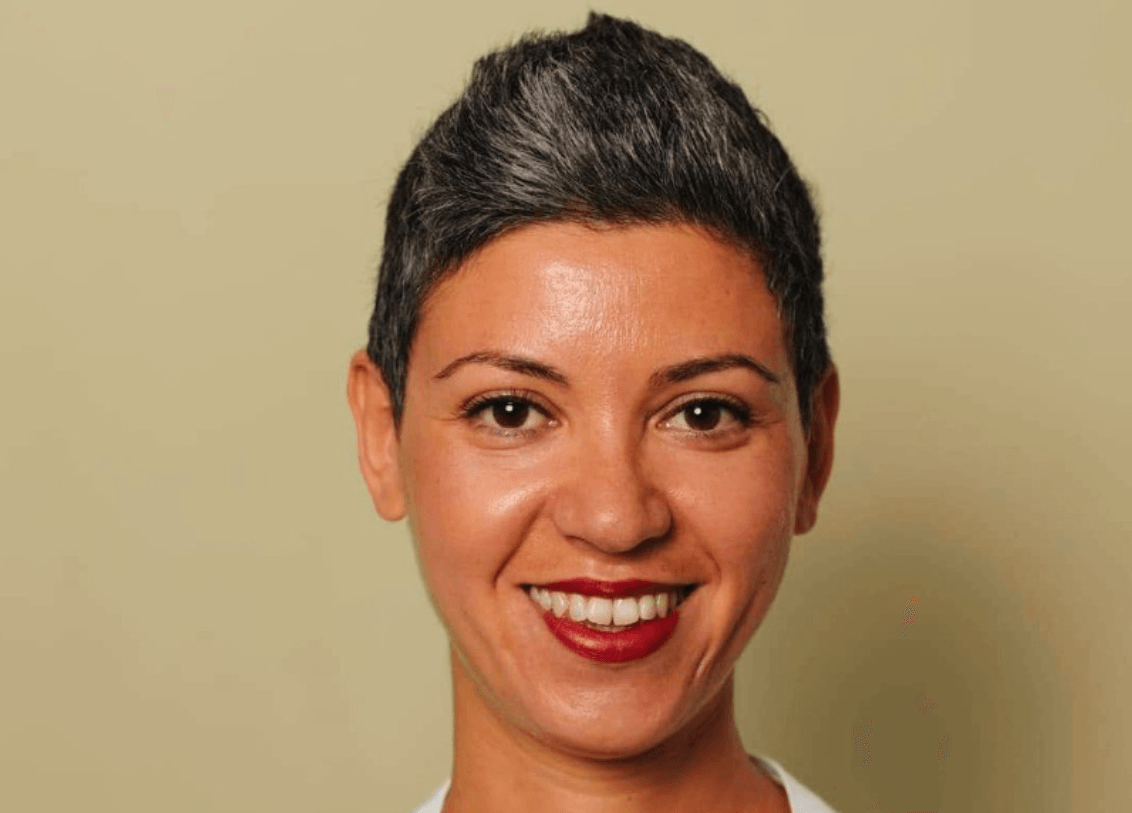 Coop Alleanza 3.0: Francesca Durighel Başkan Yardımcılığına Atandı