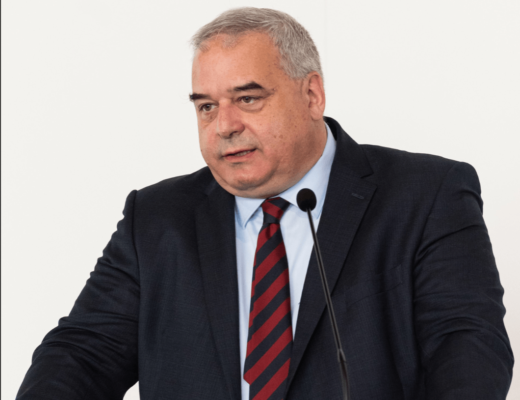 CrediFriuli: l’utile semestrale supera i 15 milioni di euro