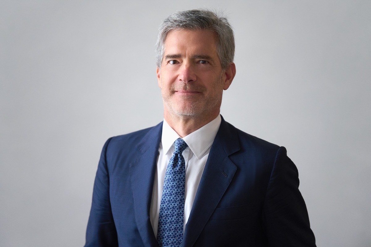 Intesa Sanpaolo: Italian excellence meets international investors in Paris