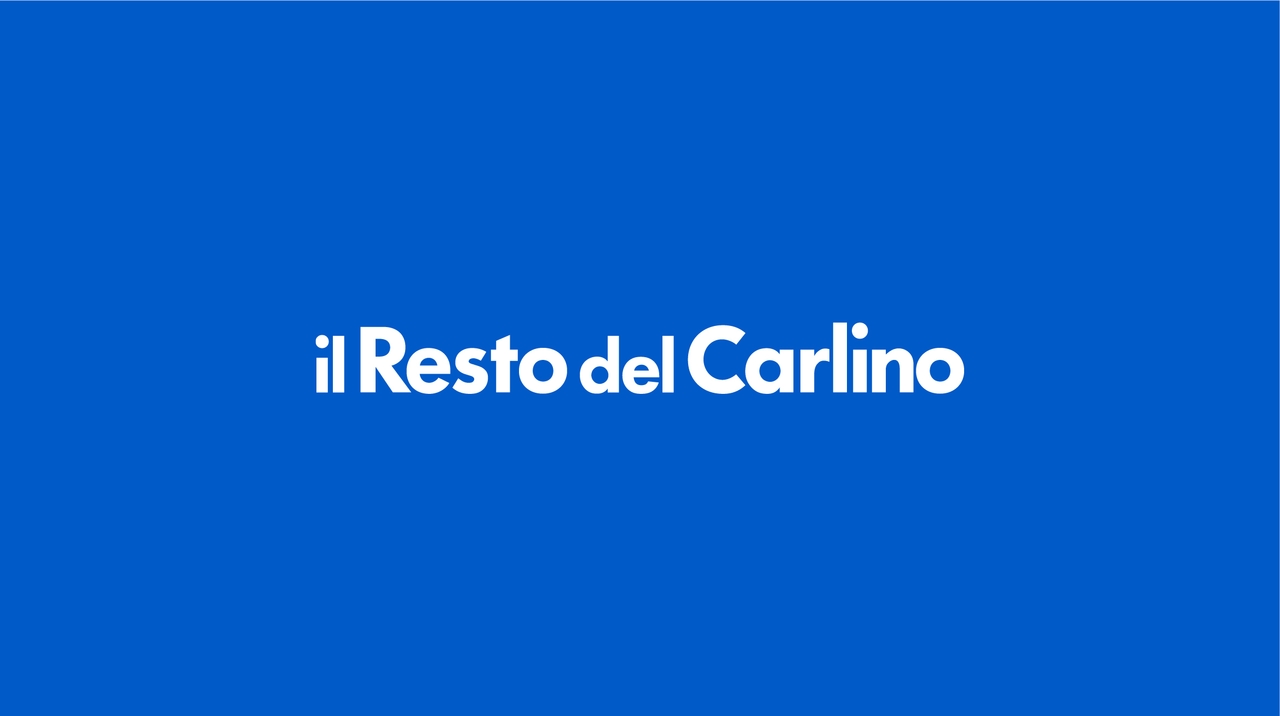 Autobus intrappolati nel traffico