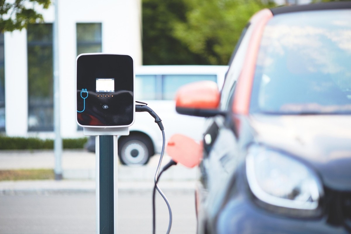 INDUSTRIA & GREEN DEAL/ Dall’auto alla chimica, l’Ue si è messa in un cul-de-sac