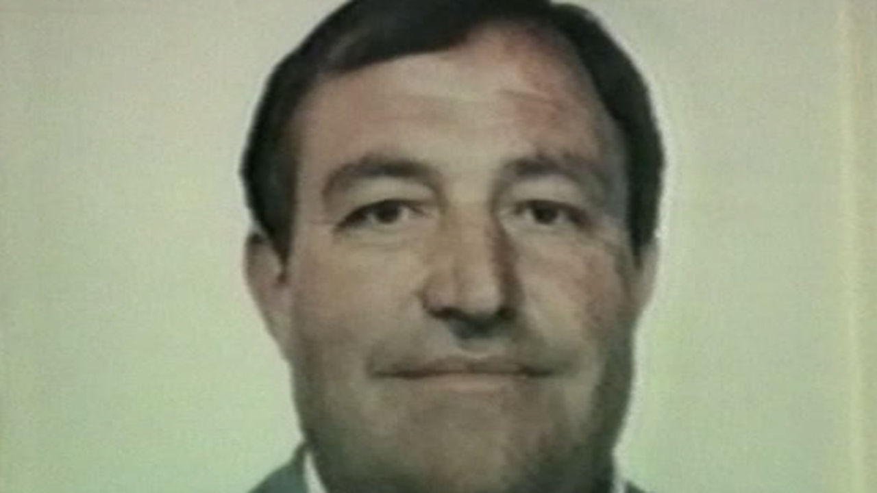 Deux soirées pour Giovanni Panunzio, entre mémoire et lutte contre la mafia au Lido del Sole.