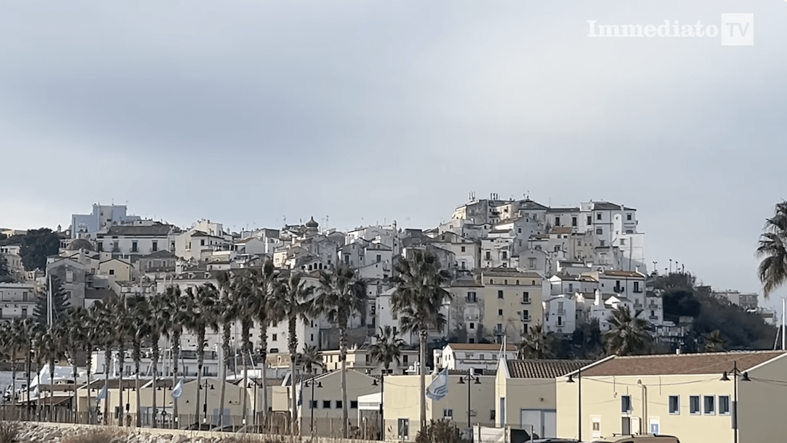 Guardie mediche turistiche sul Gargano, sbloccati gli incentivi: “Primo risultato, ma servono soluzioni strutturali”