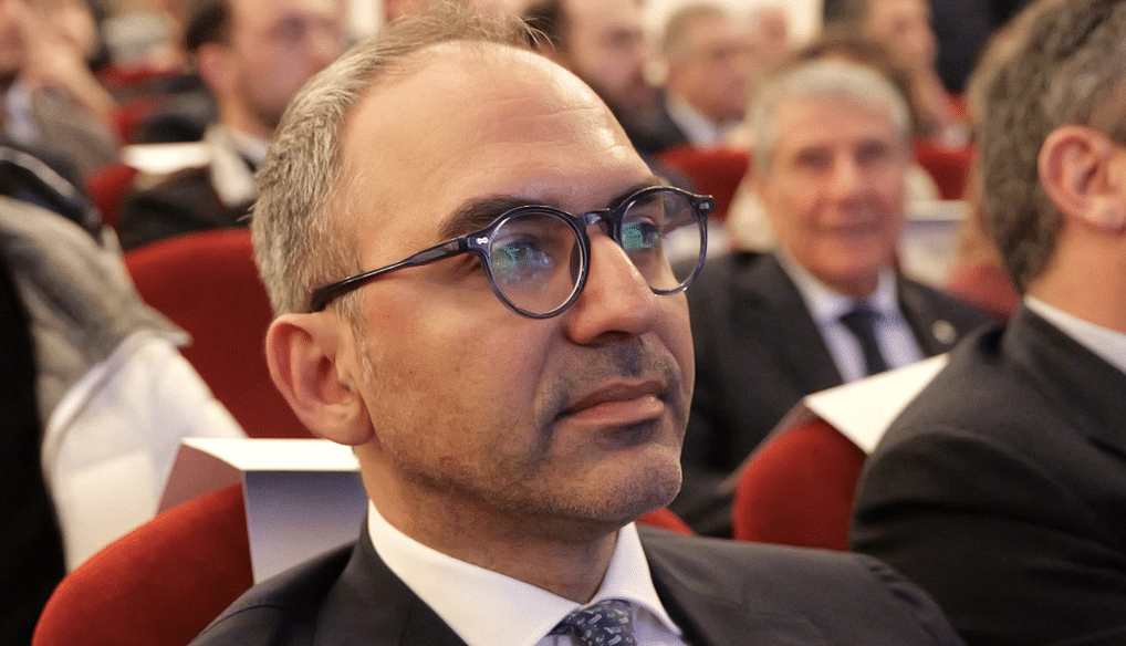 “Lastaria will not close, it will be strengthened”: Piemontese reassures Lucera. Tutolo is satisfied