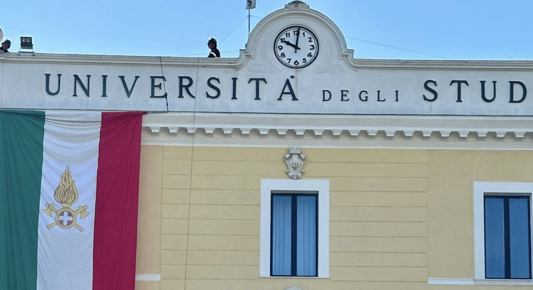 TFA Sostegno trasferito a Troia, il PD di Foggia chiede un passo indietro all’università