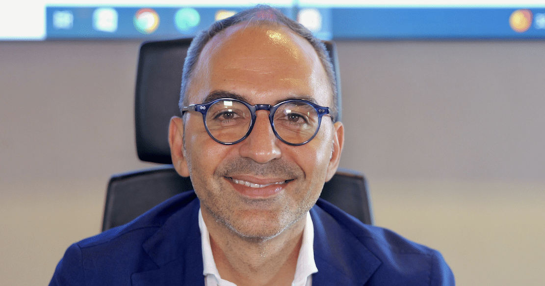 Idée piémontaise : si Decaro se retirait de la course, il serait le premier gouverneur de Foggia depuis 1970.