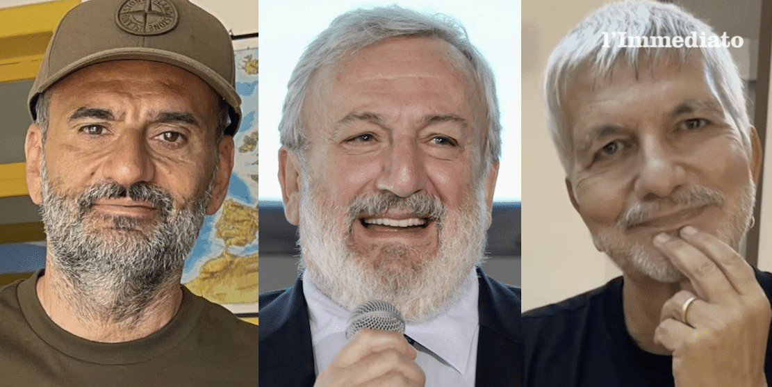 Puglia bölgesel seçimleri, merkez sol uçurumda: Emiliano sonrası dönemi belirleyecek ulusal zirve.