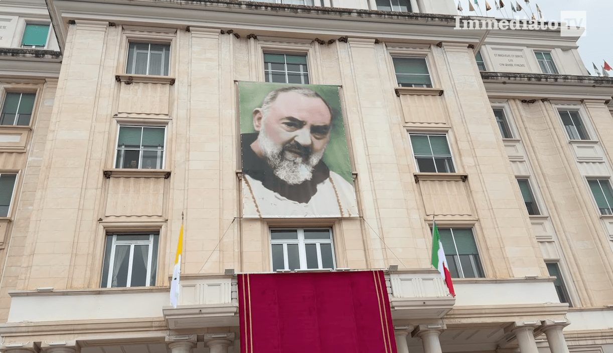 Casa Sollievo, scontro su stipendi e arretrati: sindacati pronti ai decreti ingiuntivi