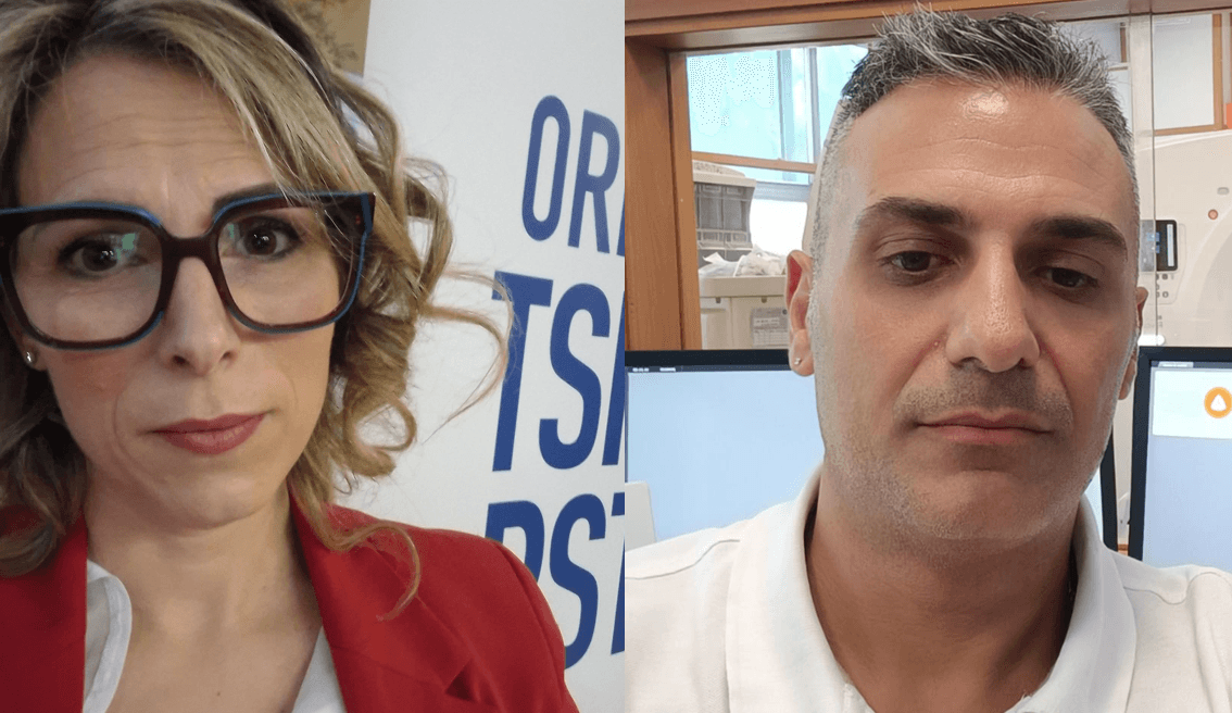 Sanità, l’Ordine dei professionisti sanitari di Foggia: “Abolire il vincolo di esclusività e aprire alla libera professione”