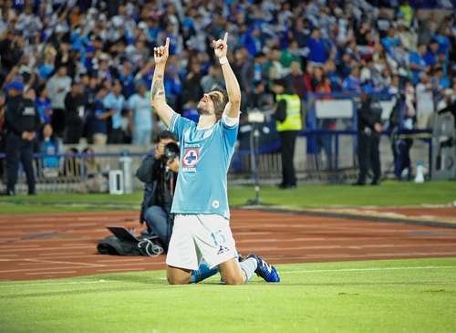 Sky Blue rebirth; advances to the semifinals against America
