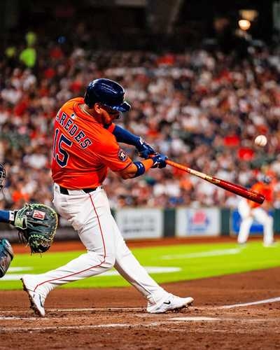 The Tricolores in the All-Star Game confirm the good moment of baseball in Mexico.