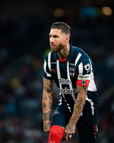 Fãs em polvorosa com a ausência de estrelas no All-Star Game