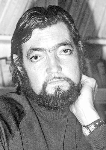 Elena Poniatowska: uma amorosa memória de Julio Cortázar