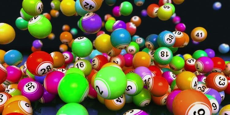 Tirages du Lotto, du Superenalotto et du 10eLotto aujourd'hui vendredi 9 mai 2025