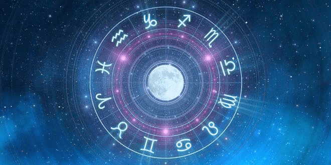 Horóscopo de hoje (quinta-feira, 15 de maio de 2025): signo por signo
