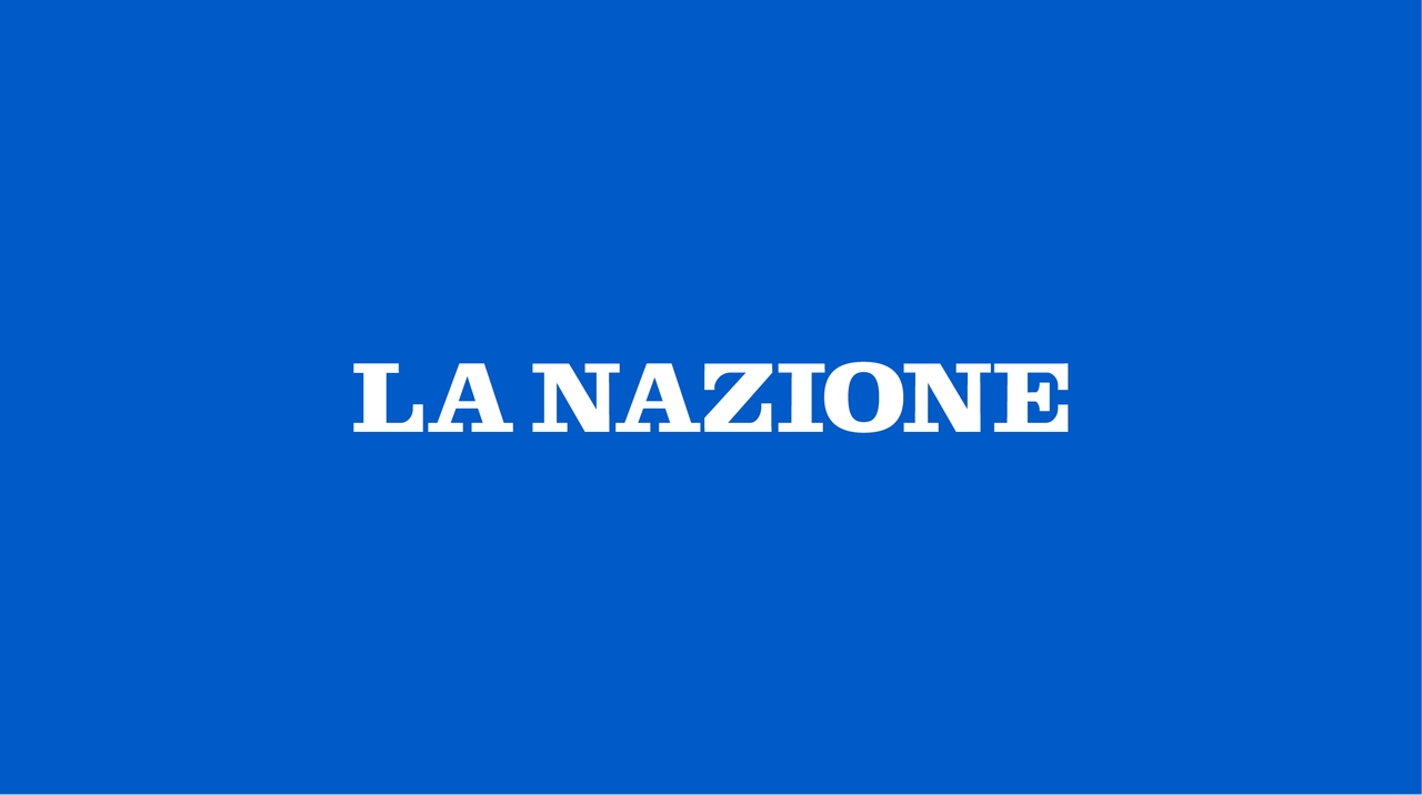 Run4unity will also take place in Arezzo on Sunday 4th May