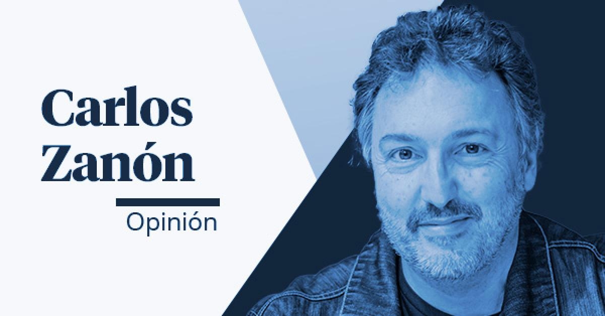 Comment pourrais-je ne pas t'aimer ?