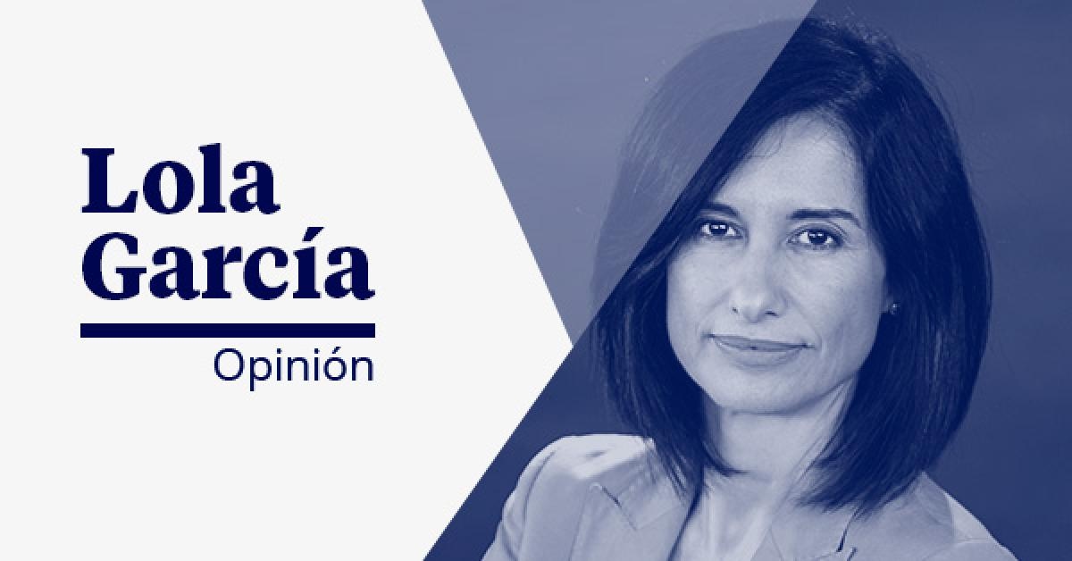 Drugie „nie” Pedro Sáncheza