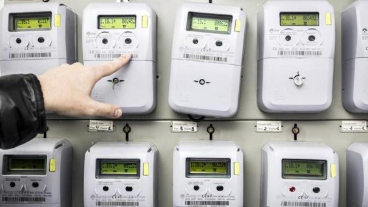 Preços de eletricidade: Qual é o horário mais barato hoje, quinta-feira, 15 de maio?
