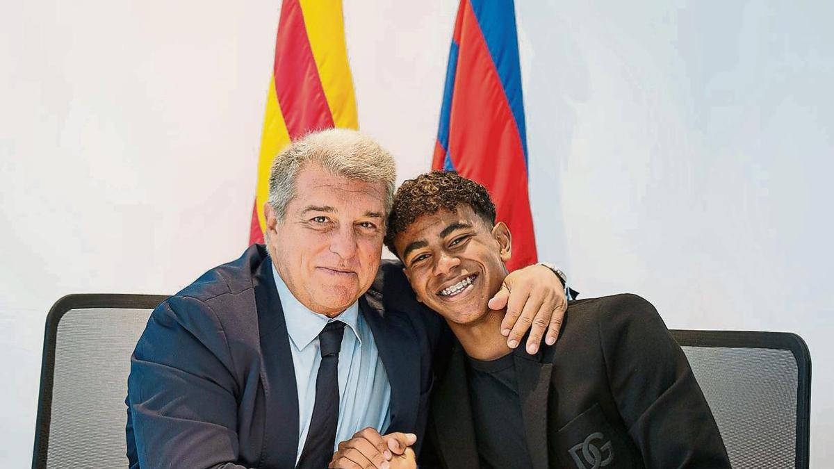 Macht und Verantwortung