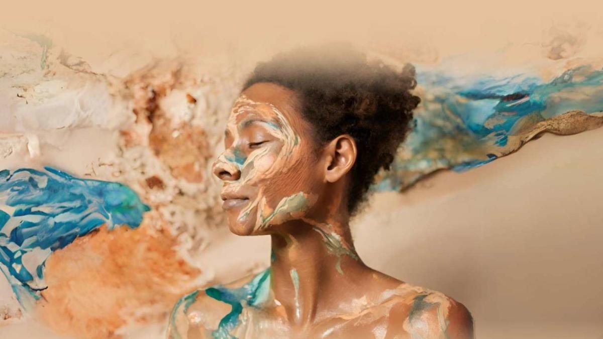 Los dermatólogos advierten que el cambio climático afecta a la salud de nuestra piel