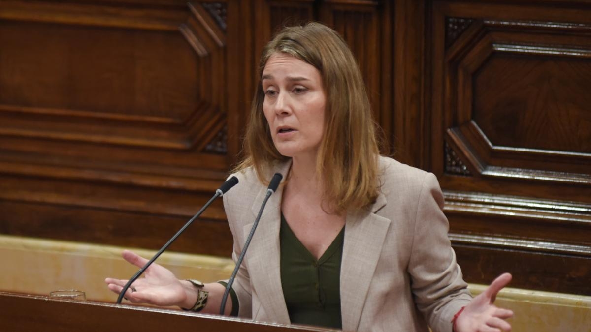 De Catalaanse regering heeft met onmiddellijke ingang haar kantoor voor Buitenlandse Zaken in Tel Aviv gesloten.
