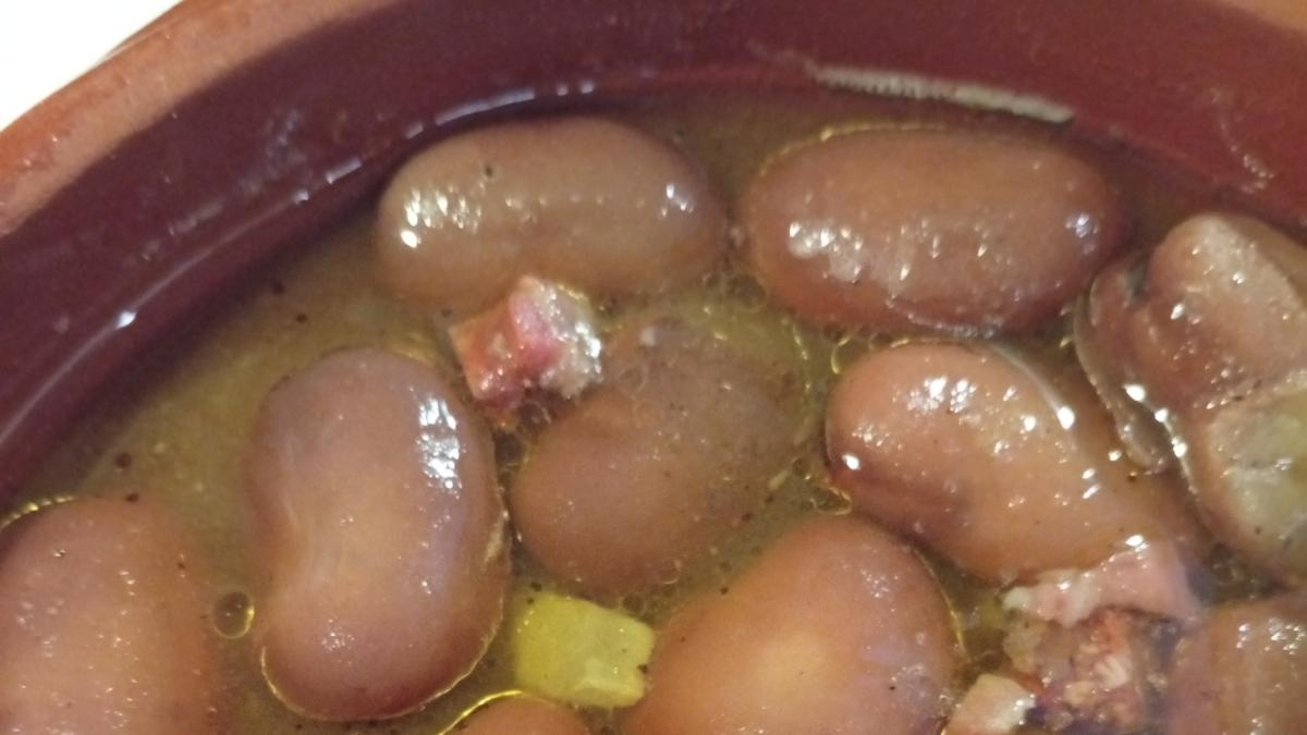 'Egades'in favorileri': daha iyi fiyatlar
