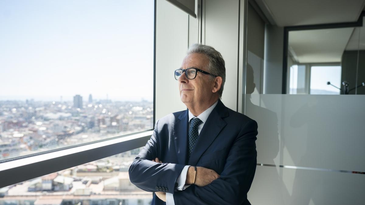 Clés de l'impôt sur le revenu 2024 : nouvelles exonérations, nouvelles déductions et modifications des seuils