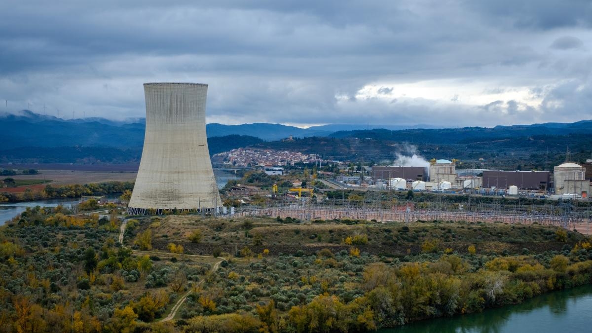 I comuni nucleari vogliono ritardare la chiusura