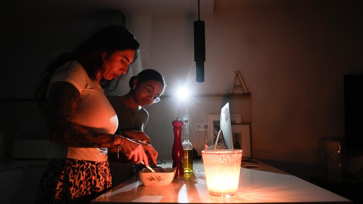 IA, nuevos operadores y guerras ponen el sector energético en el foco de los hackers