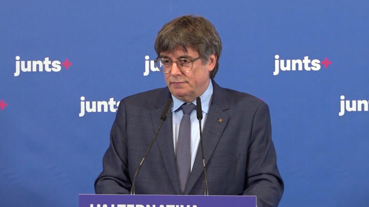 Die PP macht sich keine Freunde