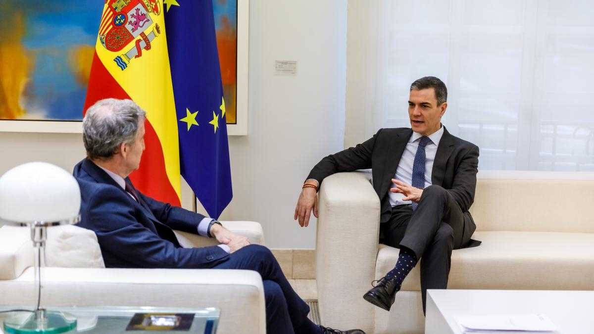 Zorunluluktan, erdem