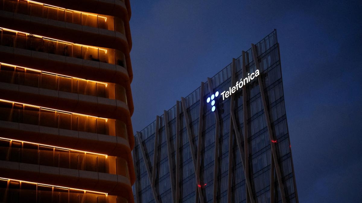 La contraofensiva del Gobierno: Fiscalía, “pseudomedios” y ultrarricos