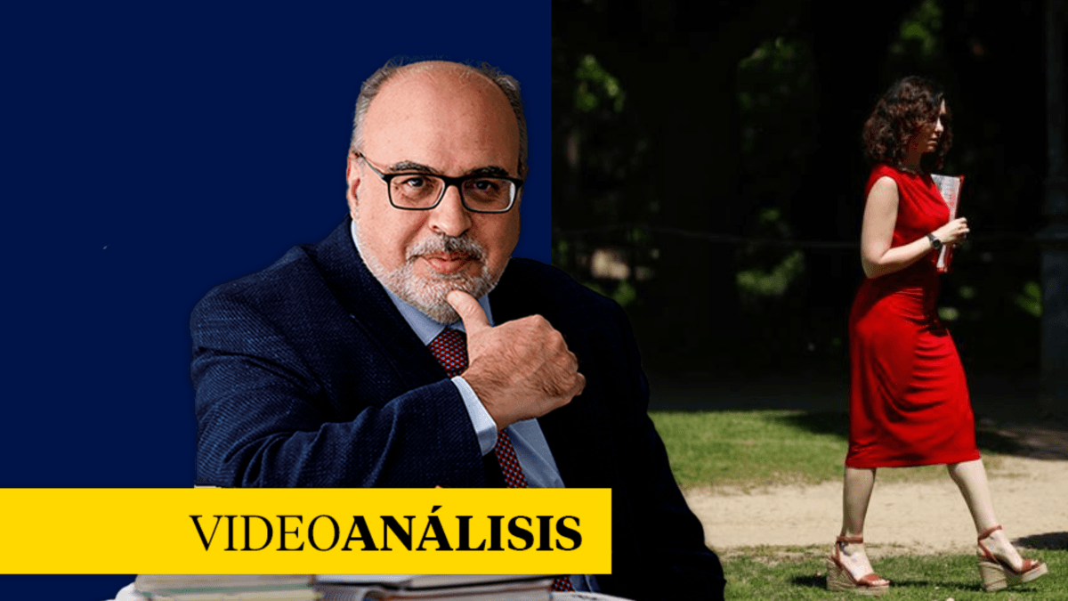 Catalan, a radioactive isotope