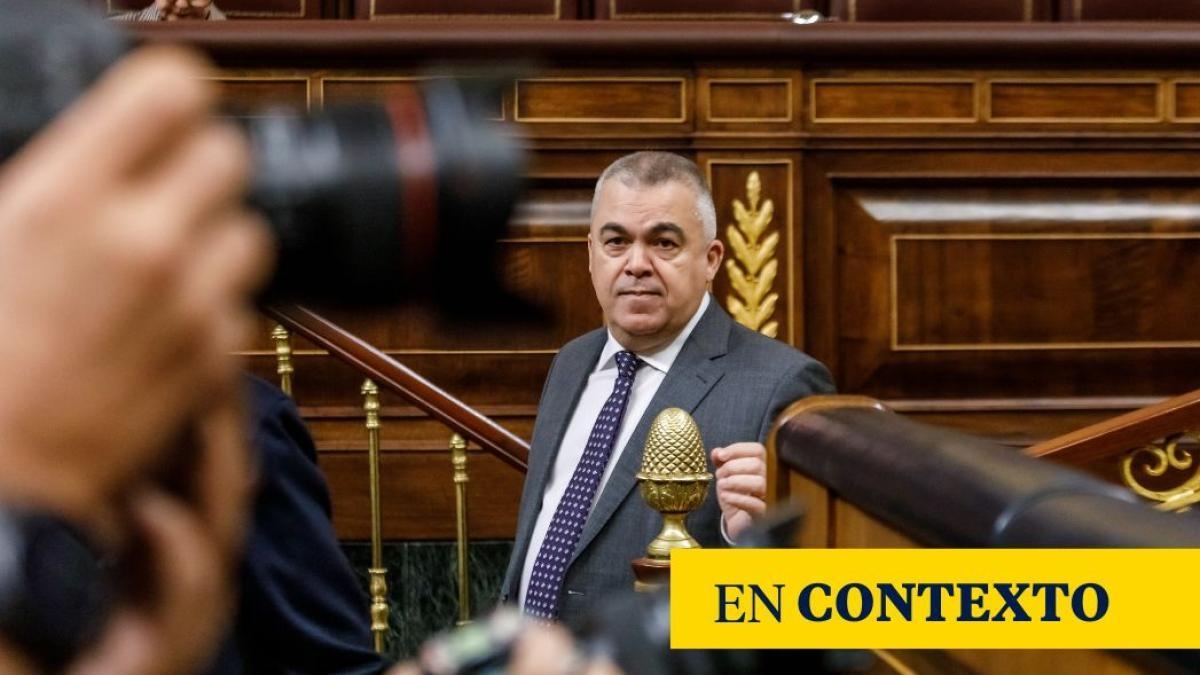 Who else might be implicated in the police investigation into the Koldo case?