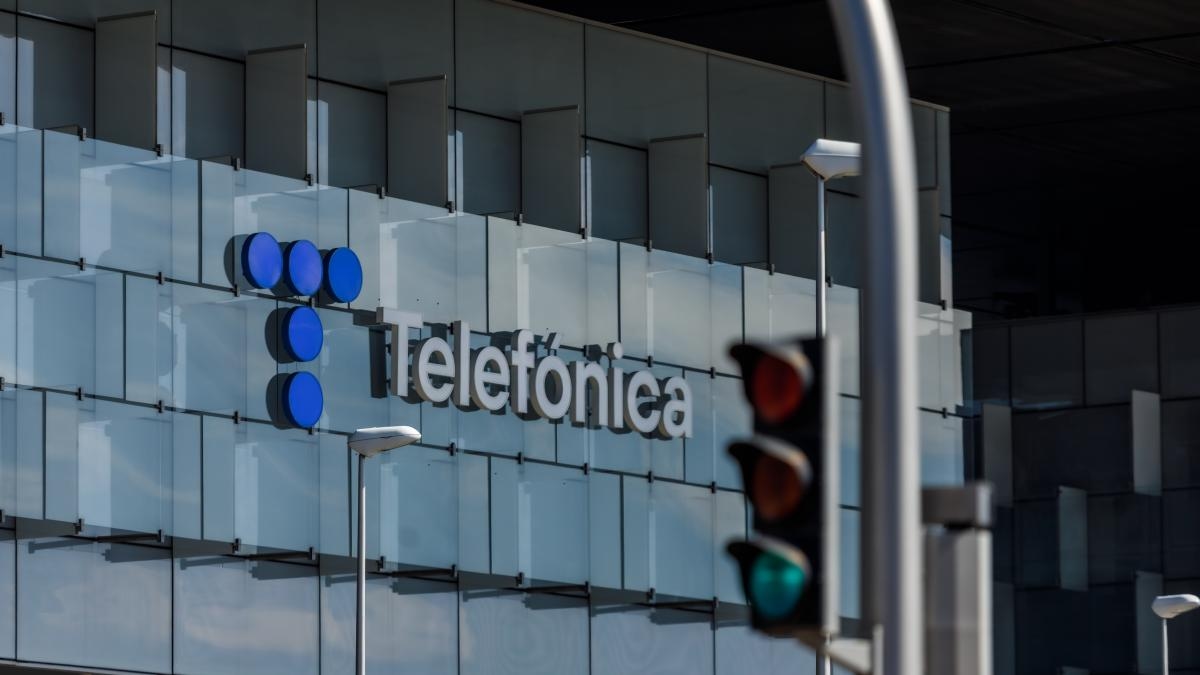 L'azienda media di Madrid fattura l'87% in più di quella catalana