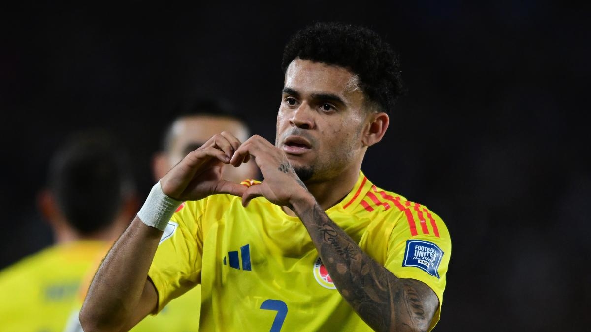 Dopo l'affronto con Nico Williams, il Barcellona cerca un altro esterno