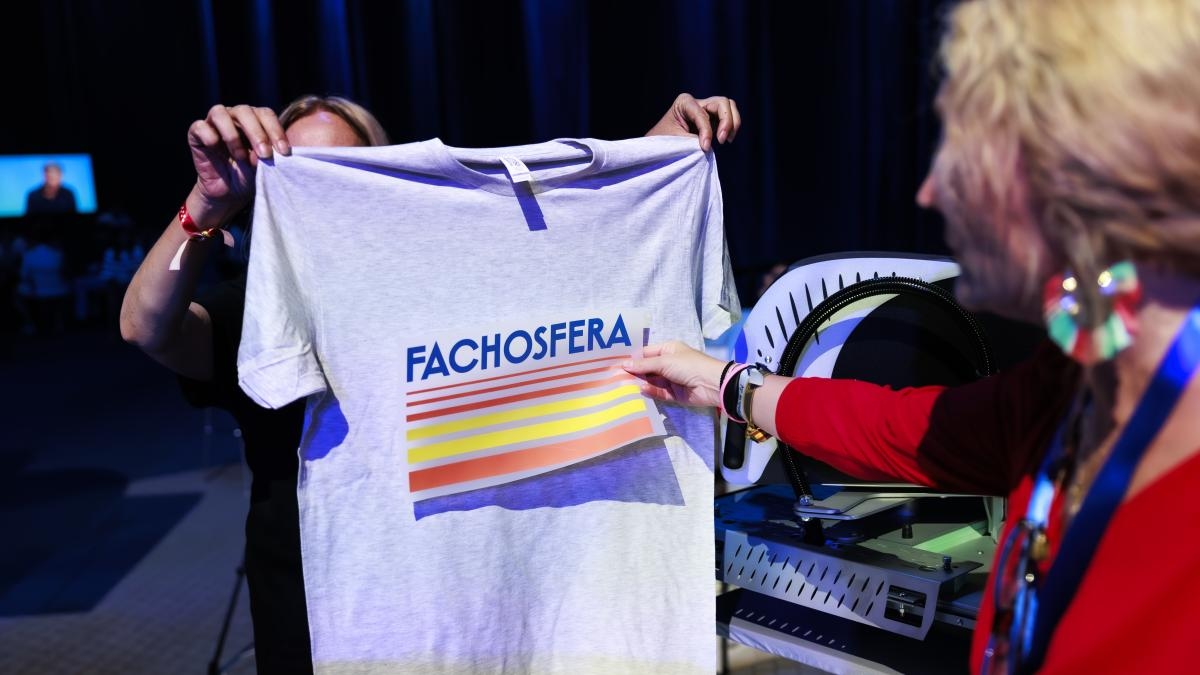 «Фашистская сфера»