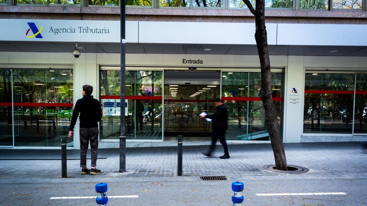 Durch die Abschaffung der Erbschaftsteuer würden die Einnahmen um 10 Milliarden Euro steigen.