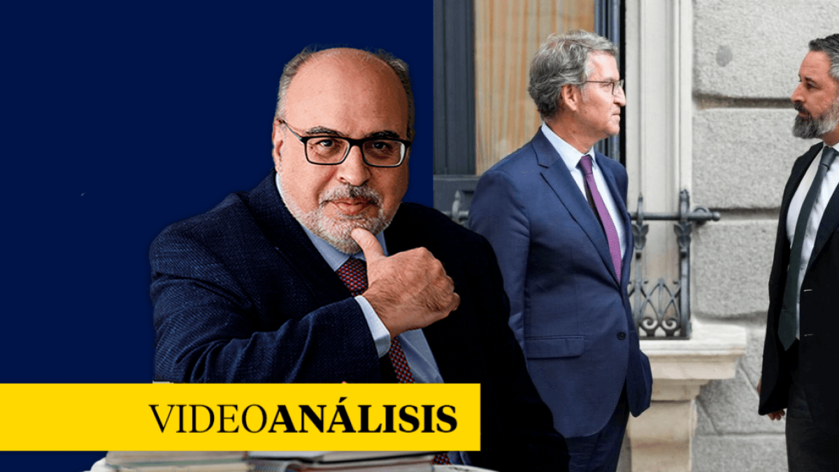 Vox Moment