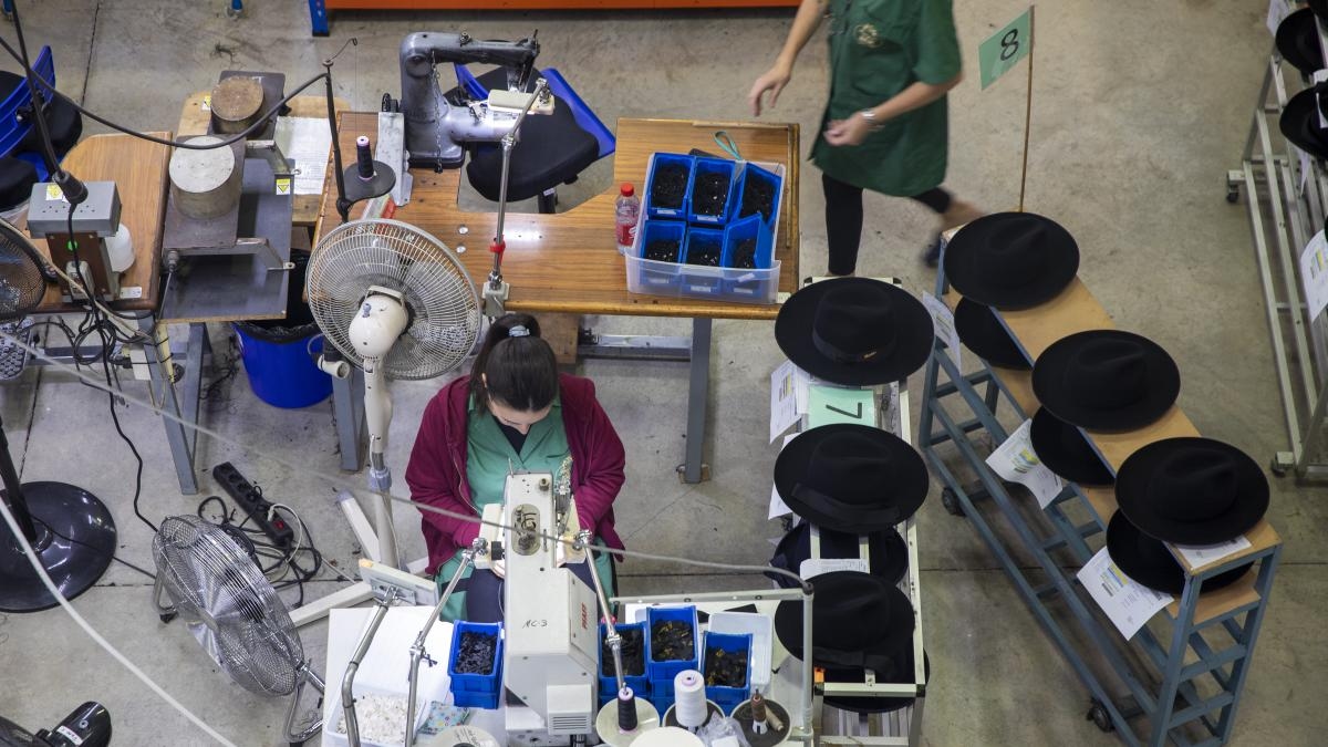 Il pagamento di salari aggiuntivi sta perdendo terreno nelle offerte di lavoro.