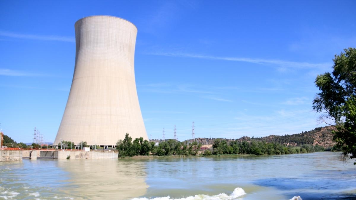 Le compagnie elettriche si rassegnano alla chiusura delle centrali nucleari