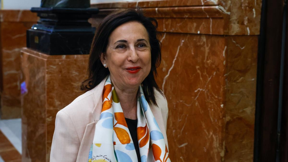 The case against the Attorney General is fueling debate within the PSOE about his resignation.
