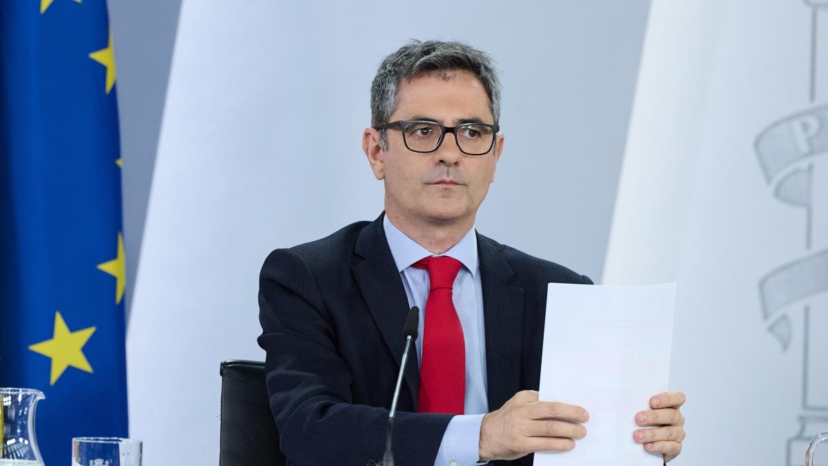 Um relatório do Conselho Geral da Magistratura (CGPJ) alerta que o governo pretende enfraquecer a proteção das fontes dos jornalistas.
