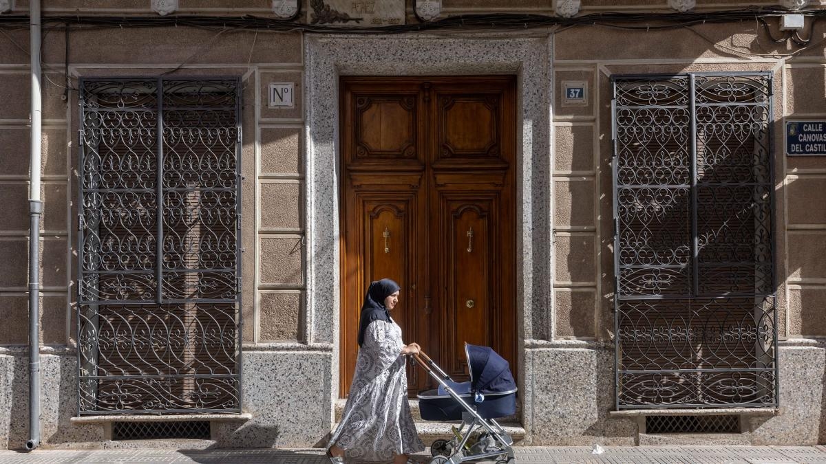 Il rifiuto del veto sui riti religiosi concordato a Jumilla dal Partito Popolare e da Vox unisce Governo e Chiesa.